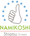Logo-Namikoshi_2